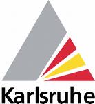 3.Karlsruher Entenrennen 26.Juli 2009