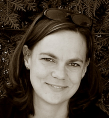 Katrin Theisz