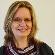 Tanja Klaß