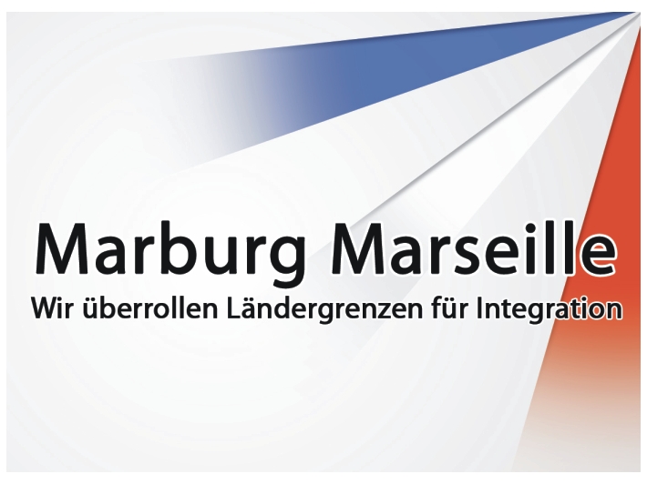 3.Karlsruher Entenrennen 26.Juli 2009