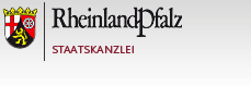3.Karlsruher Entenrennen 26.Juli 2009