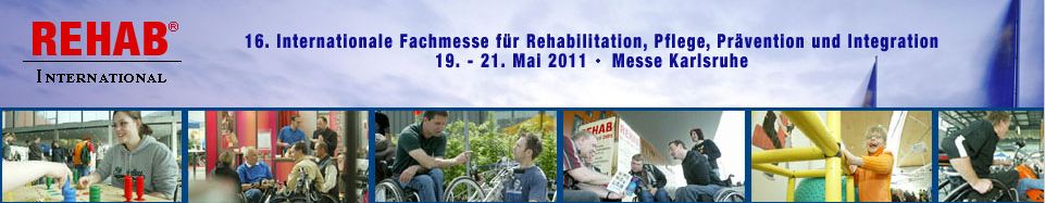 rehab 2011