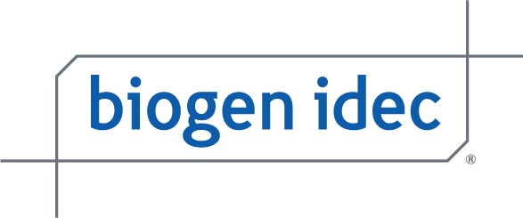 Biogen Idec